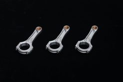 HKS BCD PISTON + CONROD KIT G16E HC-TT S3 - Image 5