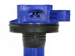 aFe SCORCHER Ignition Coil Ford Mustang/F-150 11-16 V8-5.0L - Image 4
