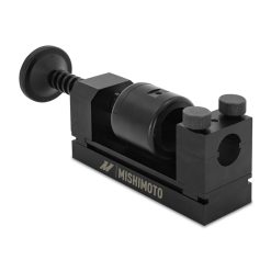 Mishimoto AN Hose Assembly Kit - Image 3