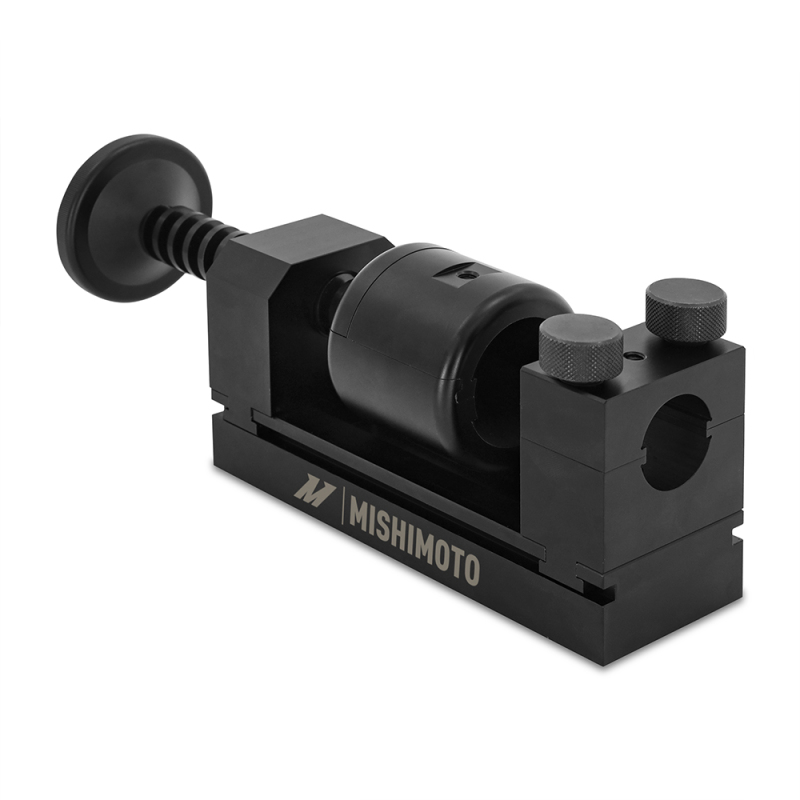 Mishimoto AN Hose Assembly Kit - Image 3