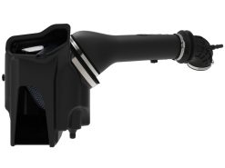 aFe 2023+ Ford F-250/F-350 V8-7.3L Momentum GT Pro 5R Intake System - Image 4