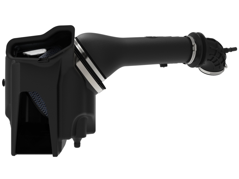 aFe 2023+ Ford F-250/F-350 V8-7.3L Momentum GT Pro 5R Intake System - Image 4