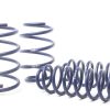 H&R 18-22 Toyota Camry Sport Spring