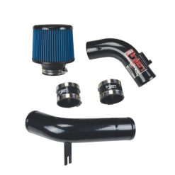 Injen 03-08 Mazda 6 2.3L 4 cyl (Carb 03-04 only) Cold Air Intake *Special Order* - Image 3