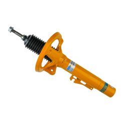 Bilstein 06-12 Porsche 911 B8 Performance Plus Strut Assembly - Front Left