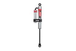 Alternative view of Eibach 2024+ Ineos Grenadier Pro-Truck Reservoir Kit