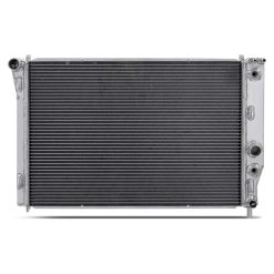 Mishimoto 97-04 Chevy Corvette C5 Performance Aluminum Radiator - Image 3