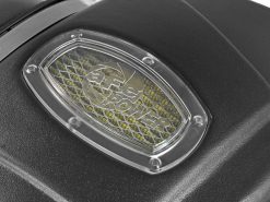 aFe MagnumFORCE Intakes Pro Guard 7 13-15 Nissan Patrol V8 5.6L - Image 5
