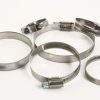 do88 Hose Clamps for Hose Kit 67
