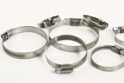 do88 Hose Clamps for Hose Kit 67
