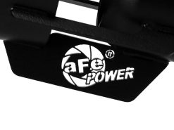 aFe MACH Force-Xp Universal Exhaust Tip 3 IN Inlet x 4 IN Outlet x 15 IN L - Image 5
