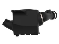 aFe Takeda Momentum Cold Air Intake System w/ Pro DRY S Media Mazda MX-5 Miata (ND) 16-19 L4-2.0L - Image 6
