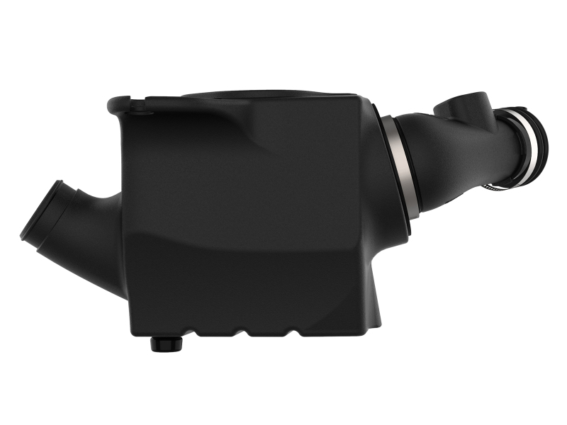 aFe Takeda Momentum Cold Air Intake System w/ Pro DRY S Media Mazda MX-5 Miata (ND) 16-19 L4-2.0L - Image 6