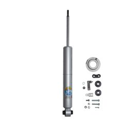 Bilstein 14-17 Subaru Forester B8 TerraSport Lift Kit - 1.75in Front & 1.5in Rear Lift - Image 10