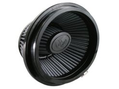 aFe Magnum FORCE Intake Rplcmt Air Filter(6-7/8x5-5/8)IN Fx(8x6-7/8)IN Bx(5-1/2x4-1/2)IN Tx3-1/2IN H - Image 3