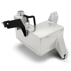 Mishimoto 2019+ Ram 6.7L Cummins Expansion Tank - Natural - Image 3