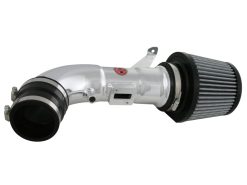 aFe Takeda Intakes Stage-2 PDS AIS PDS Nissan Altima 07-12 L4-2.5L (pol) - Image 3
