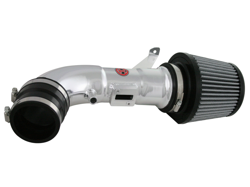 aFe Takeda Intakes Stage-2 PDS AIS PDS Nissan Altima 07-12 L4-2.5L (pol) - Image 3