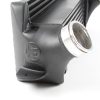 Wagner Tuning BMW E-Series N47 2.0L Diesel Competition Intercooler