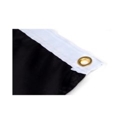 Dinan Banner - 60in x 36in - Image 3
