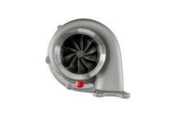 Turbosmart TS-1 Turbocharger 6262 T3 1.10AR Externally Wastegated - Image 4