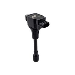 Alternative view of Mishimoto 07-15 Nissan Altima 2.5L Ignition Coil