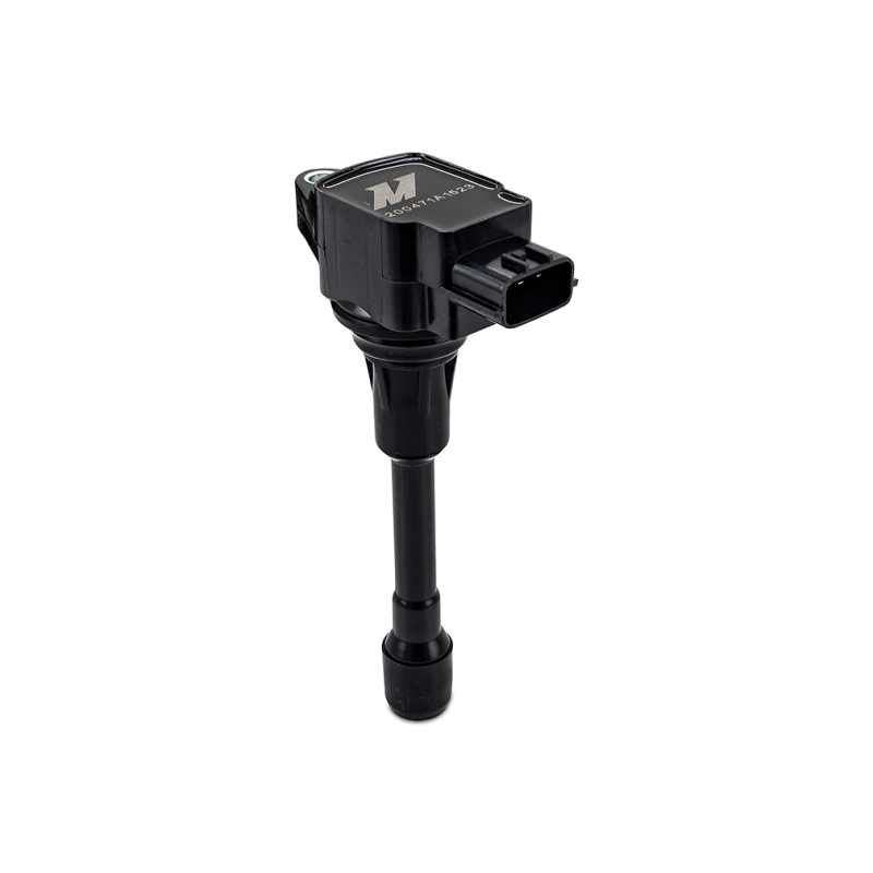 Mishimoto 07-15 Nissan Altima 2.5L Ignition Coil - Image 2