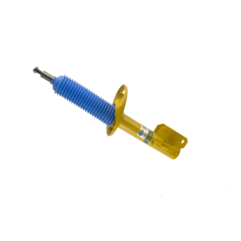 Bilstein B8 (SP) 14-15 Mazda 3 Front Left 36mm Monotube Shock - Image 3