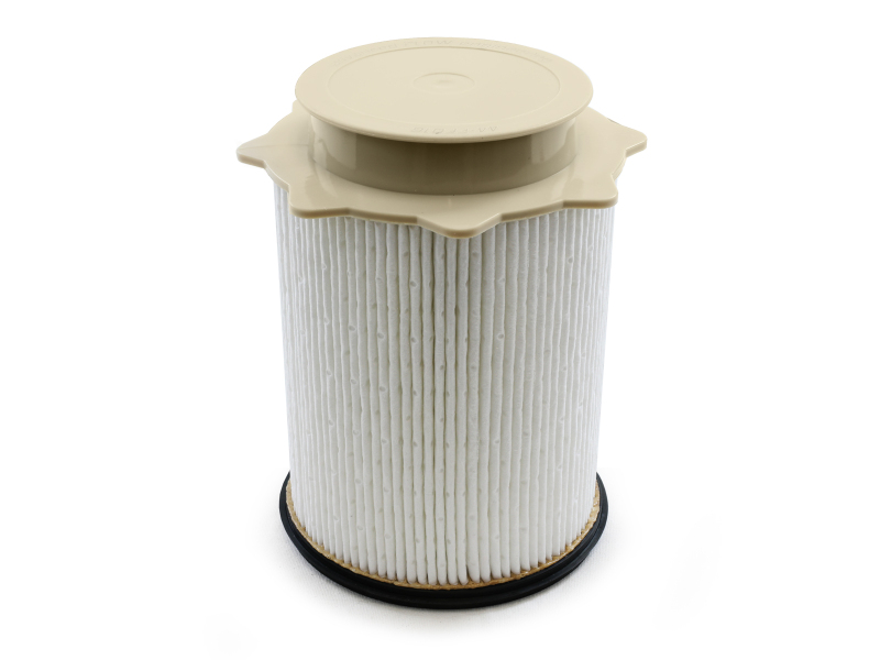 aFe PROGUARD Filter Master Pack RAM Diesel Trucks 10-12 L6-6.7L (td) - Image 4