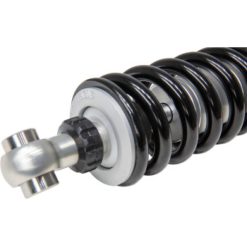 Ohlins 18-25 Harley Softail Slim, Street Bob, Low Rider, Dlx, Std STX Pro Shock 13.5in. - Image 3