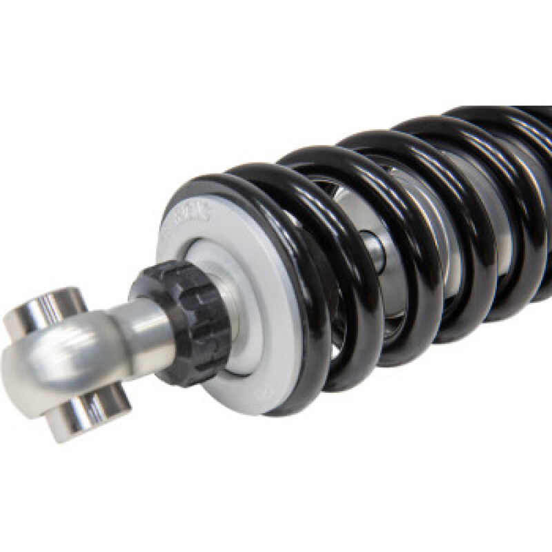 Ohlins 18-25 Harley Softail Slim, Street Bob, Low Rider, Dlx, Std STX Pro Shock 13.5in. - Image 3