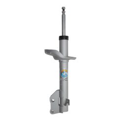 Bilstein 14-17 Subaru Forester B8 TerraSport Lift Kit - 1.75in Front & 1.5in Rear Lift - Image 4
