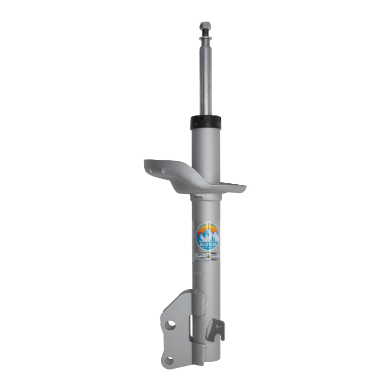 Bilstein 15-18 Subaru Forester B8 TerraSport Suspension Strut Assembly 1.75in Lift - Front Left - Image 3