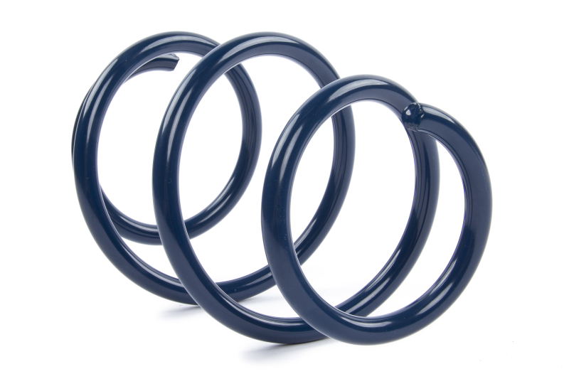 Dinan 19-26 BMW 330i/M340i/M440i xDrive (G20/G22) Performance Spring Set - Image 5