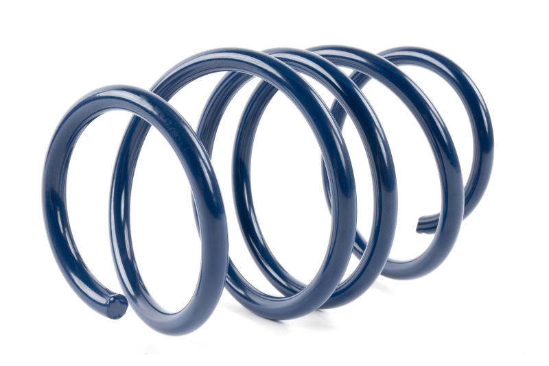 Dinan 22-26 BMW M240i xDrive (G42) Performance Spring Set - Image 3