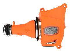 aFe Momentum Sealed Intake Nissan Armada 17-24/ Patrol 10-24 (Y62)/Infiniti QX80 14-24/ QX56 11-13 - Image 5