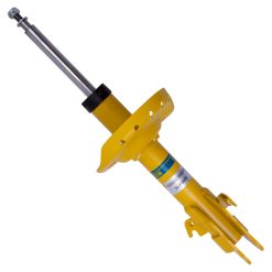 Alternative view of Bilstein B6 09-13 Subaru Forester Front Right Twintube Strut Assembly