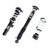 HKS HIPERMAX S FK7 Full Kit