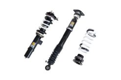 HKS HIPERMAX S FK7 Full Kit
