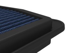 aFe Magnum FLOW OE Replacement Air Filter Kia Stinger 22-23 L4-2.5L (t) - Image 4