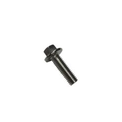 Kooks Dodge Hemi/Modular Stainless Header Bolt Kit Qty 16 - M8-1.25 x 25mm Bolts - Image 3
