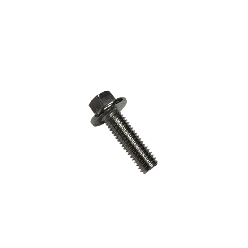 Kooks Dodge Hemi/Modular Stainless Header Bolt Kit Qty 16 - M8-1.25 x 25mm Bolts - Image 3