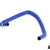 do88 Suzuki Swift Sport 1.6 05-10 Crankcase Vent Hose Blue