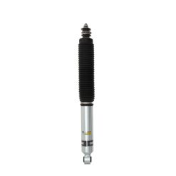 Bilstein 2025 Toyota 4Runner B8 6100 Rear Monotube Shock - 0-1.75in Lift - Image 3