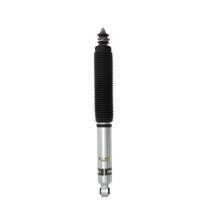 Bilstein 2025 Toyota 4Runner B8 6100 Rear Monotube Shock - 0-1.75in Lift - Image 3