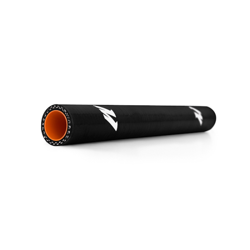 Mishimoto 04-05 Honda TRX450R Silicone Hose Kit - Black - Image 4