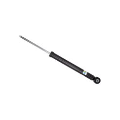 Alternative view of Bilstein B4 2014-2015 Mazda 3 Rear Twintube Shock Absorber