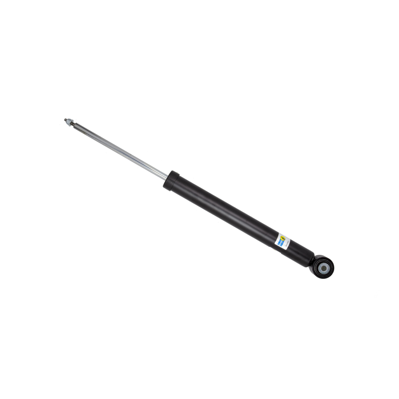Bilstein B4 2014-2015 Mazda 3 Rear Twintube Shock Absorber - Image 2