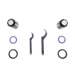 Bilstein B16 Ford Focus 2 Lim./Mazda 3/S40/V50 K6 Suspension Kit - Image 12