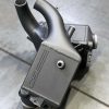 CSF 2025+ BMW G90 M5 / G99 M5 Touring Charge Air Cooler - Space Grey Matte